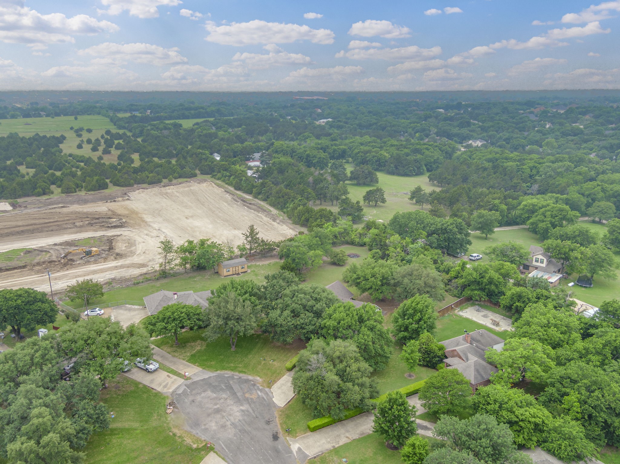730 Squire Place Red Oak TX 75154