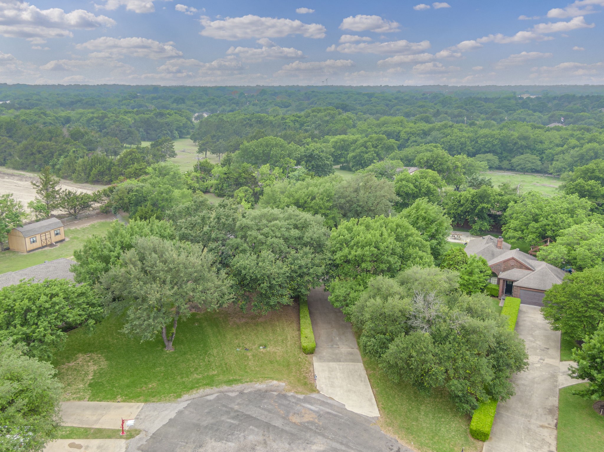 730 Squire Place Red Oak TX 75154