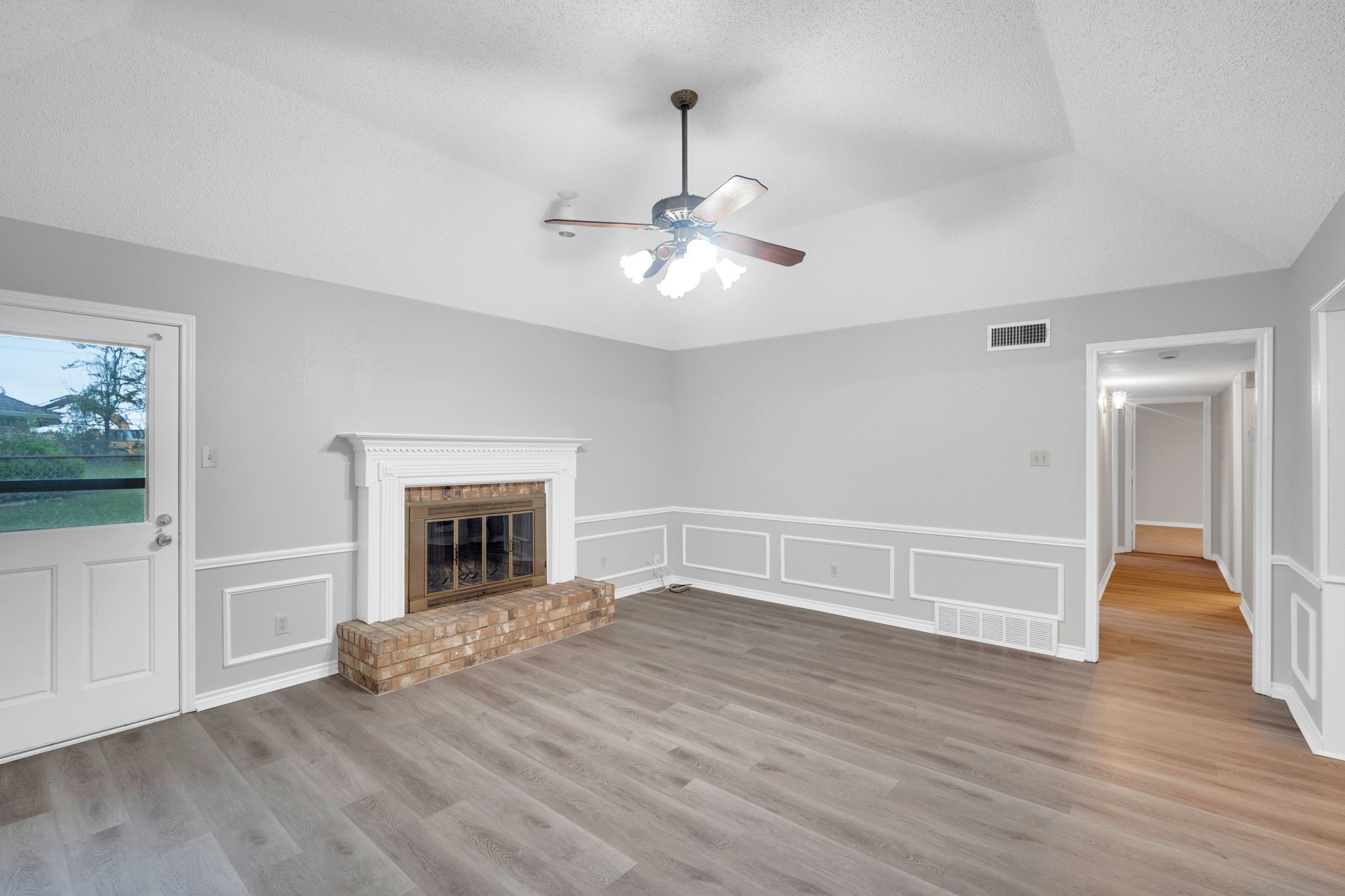 730 Squire Place Red Oak TX 75154