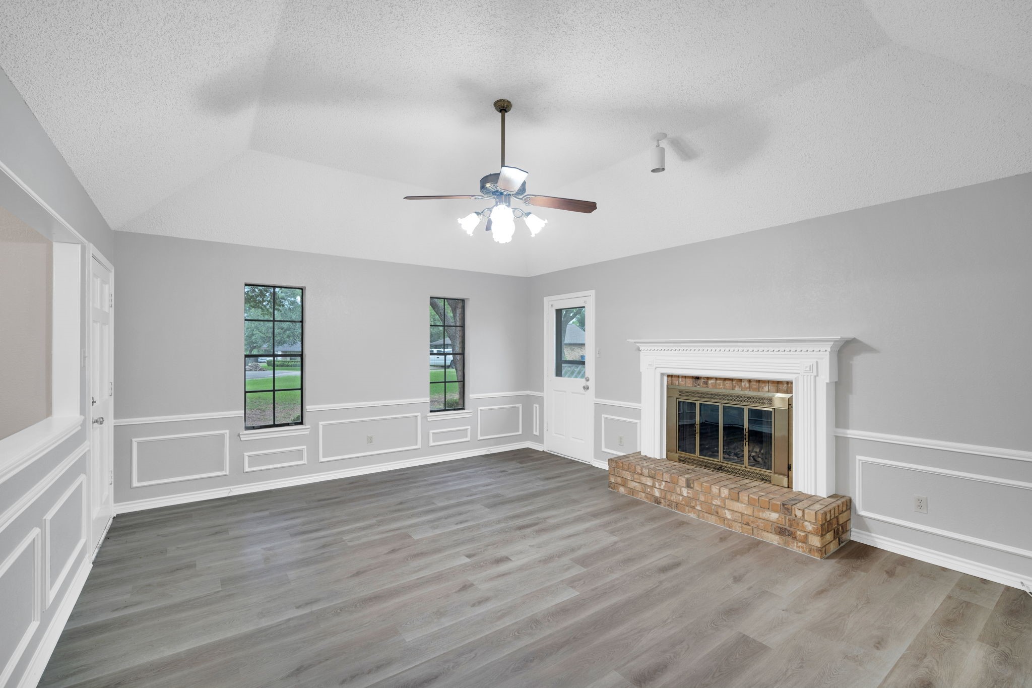 730 Squire Place Red Oak TX 75154