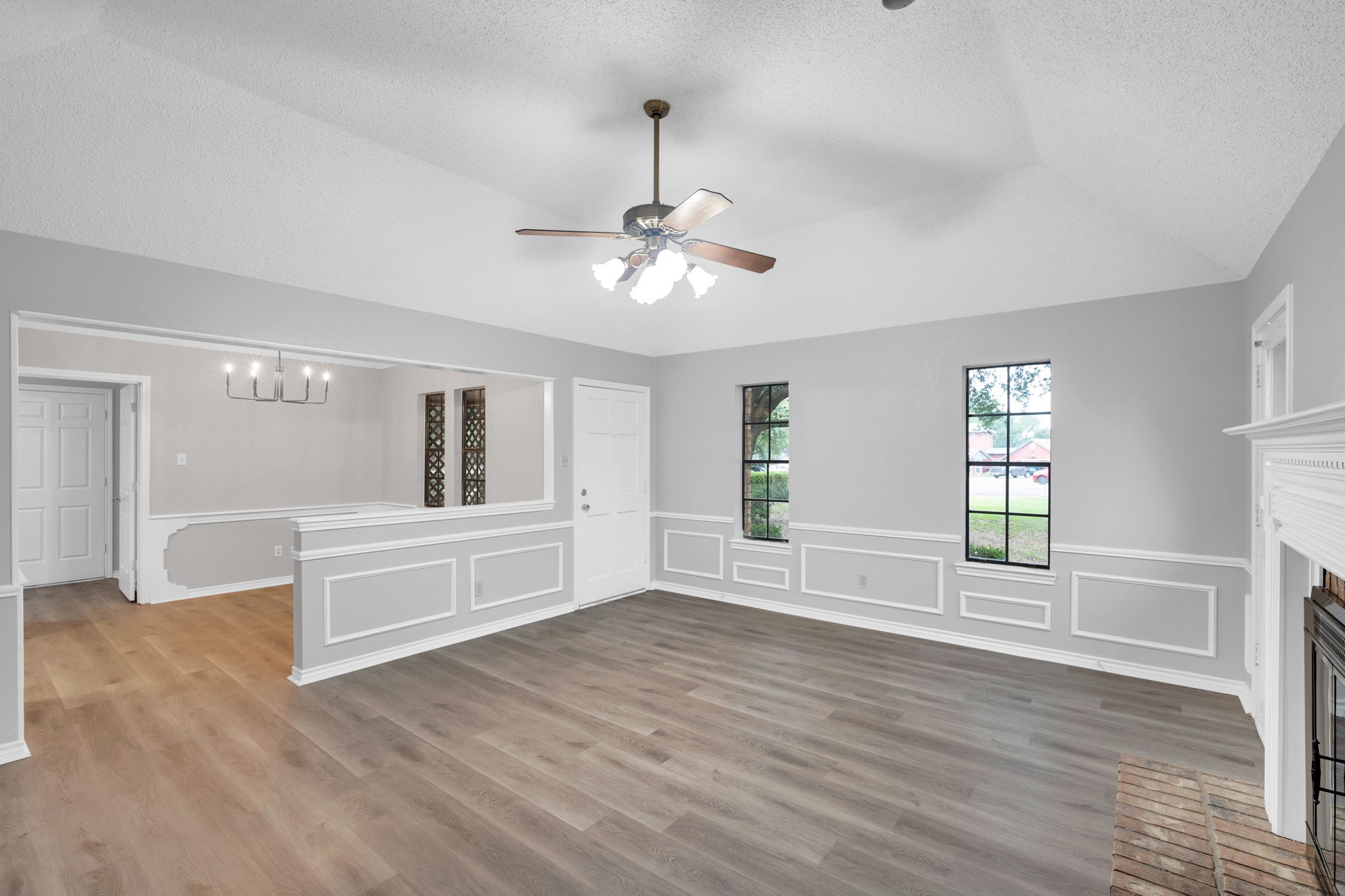 730 Squire Place Red Oak TX 75154