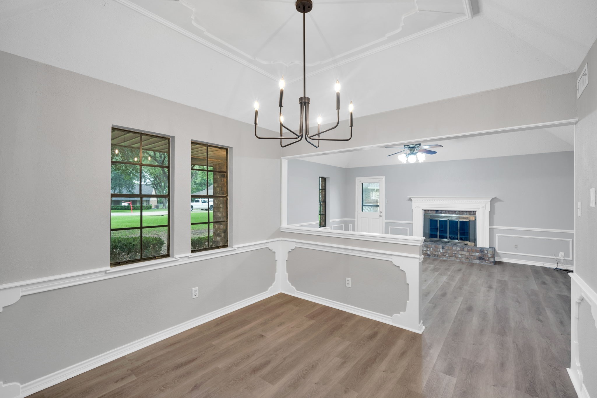 730 Squire Place Red Oak TX 75154