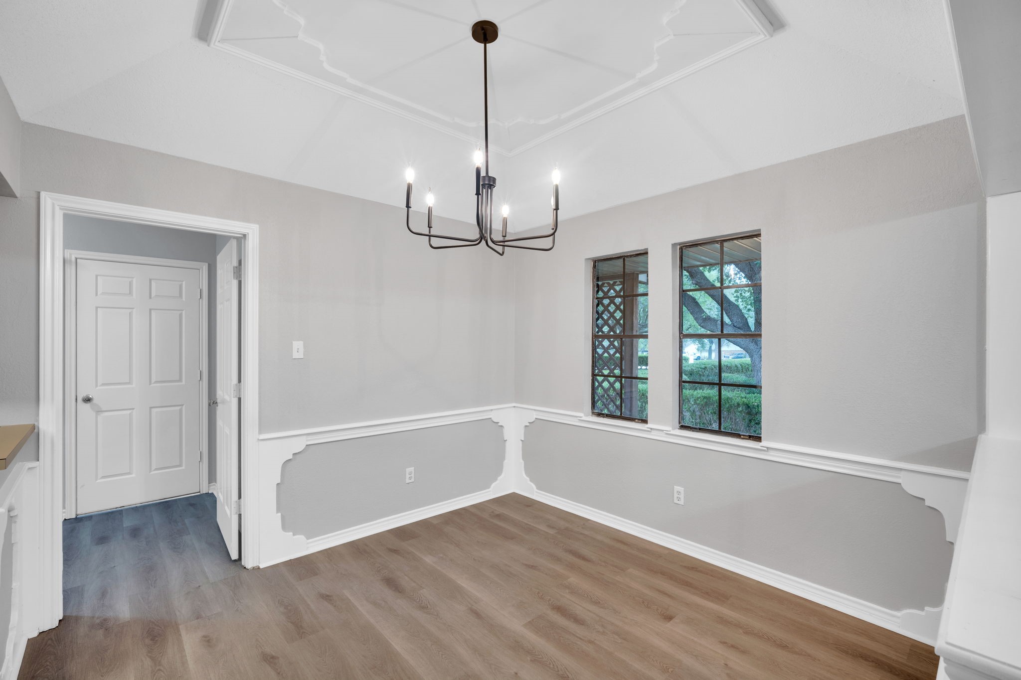 730 Squire Place Red Oak TX 75154