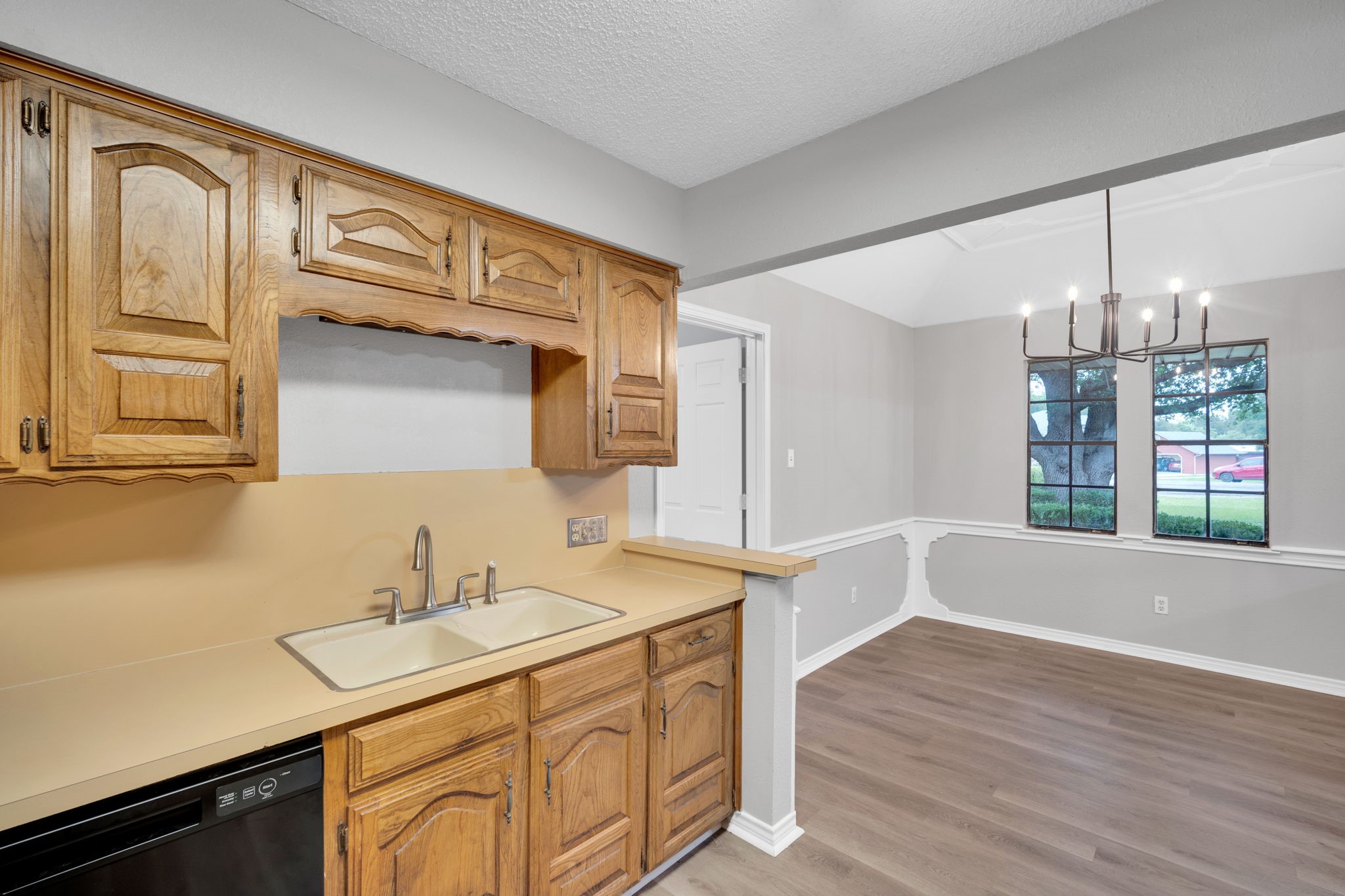 730 Squire Place Red Oak TX 75154