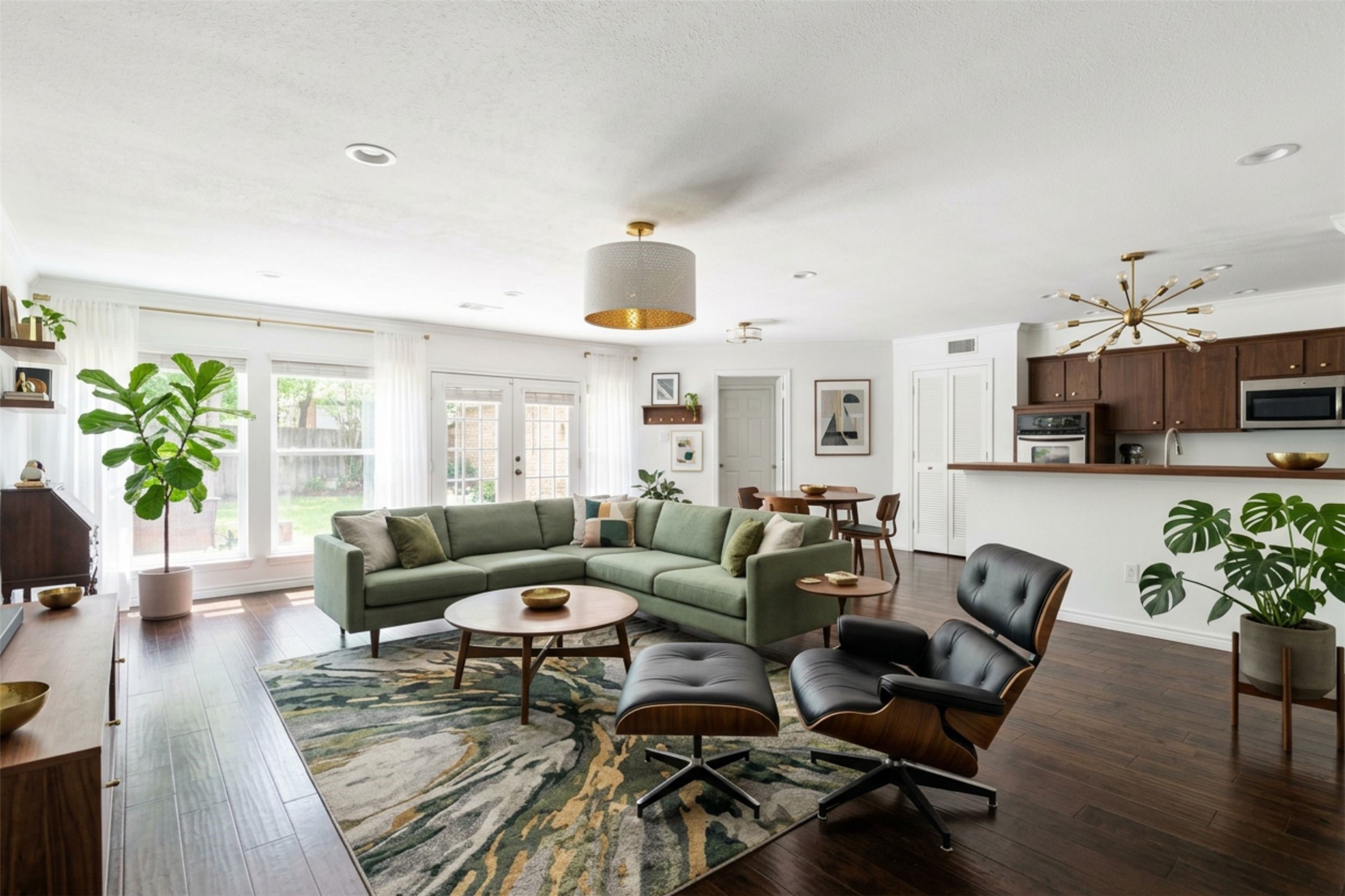 12316 Coolmeadow Lane Dallas TX 75218