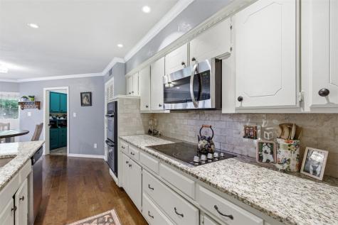 12316 Coolmeadow Lane Dallas TX 75218