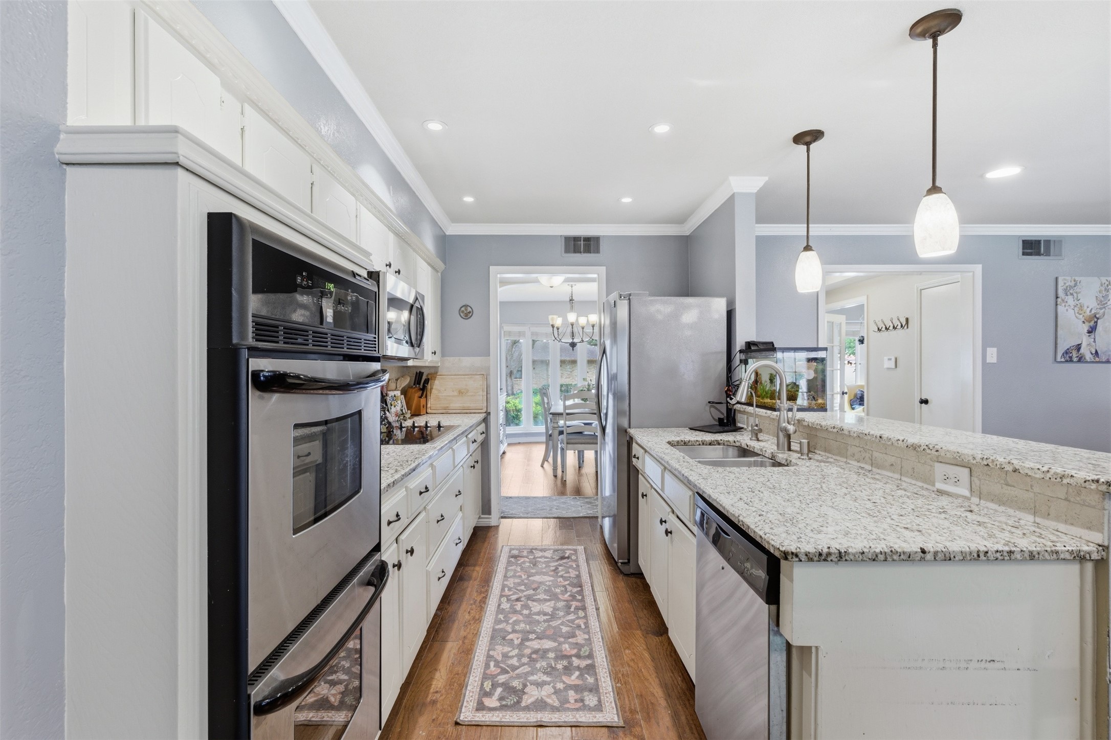 12316 Coolmeadow Lane Dallas TX 75218