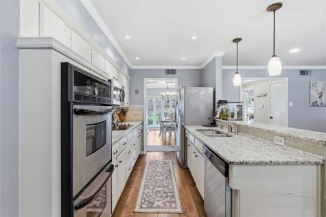 12316 Coolmeadow Lane Dallas TX 75218