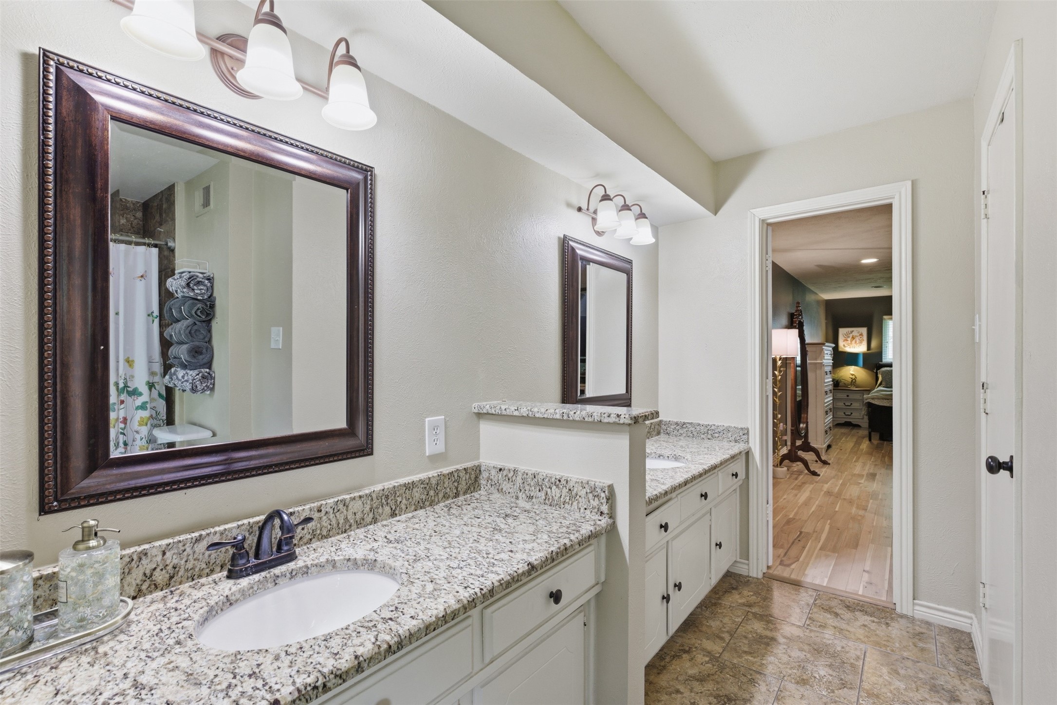 12316 Coolmeadow Lane Dallas TX 75218
