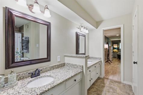12316 Coolmeadow Lane Dallas TX 75218