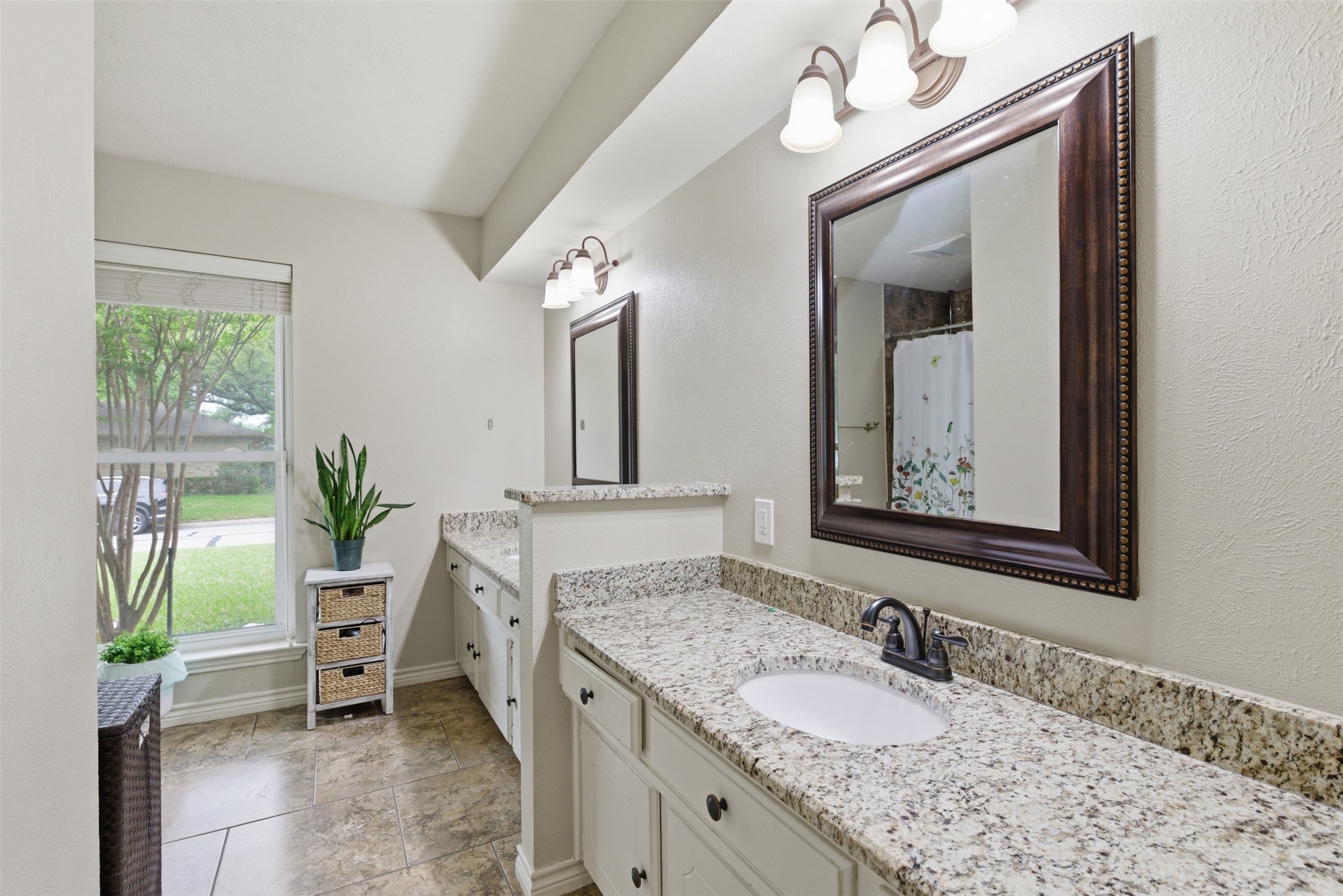 12316 Coolmeadow Lane Dallas TX 75218