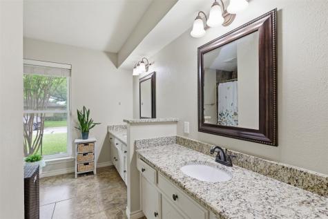 12316 Coolmeadow Lane Dallas TX 75218