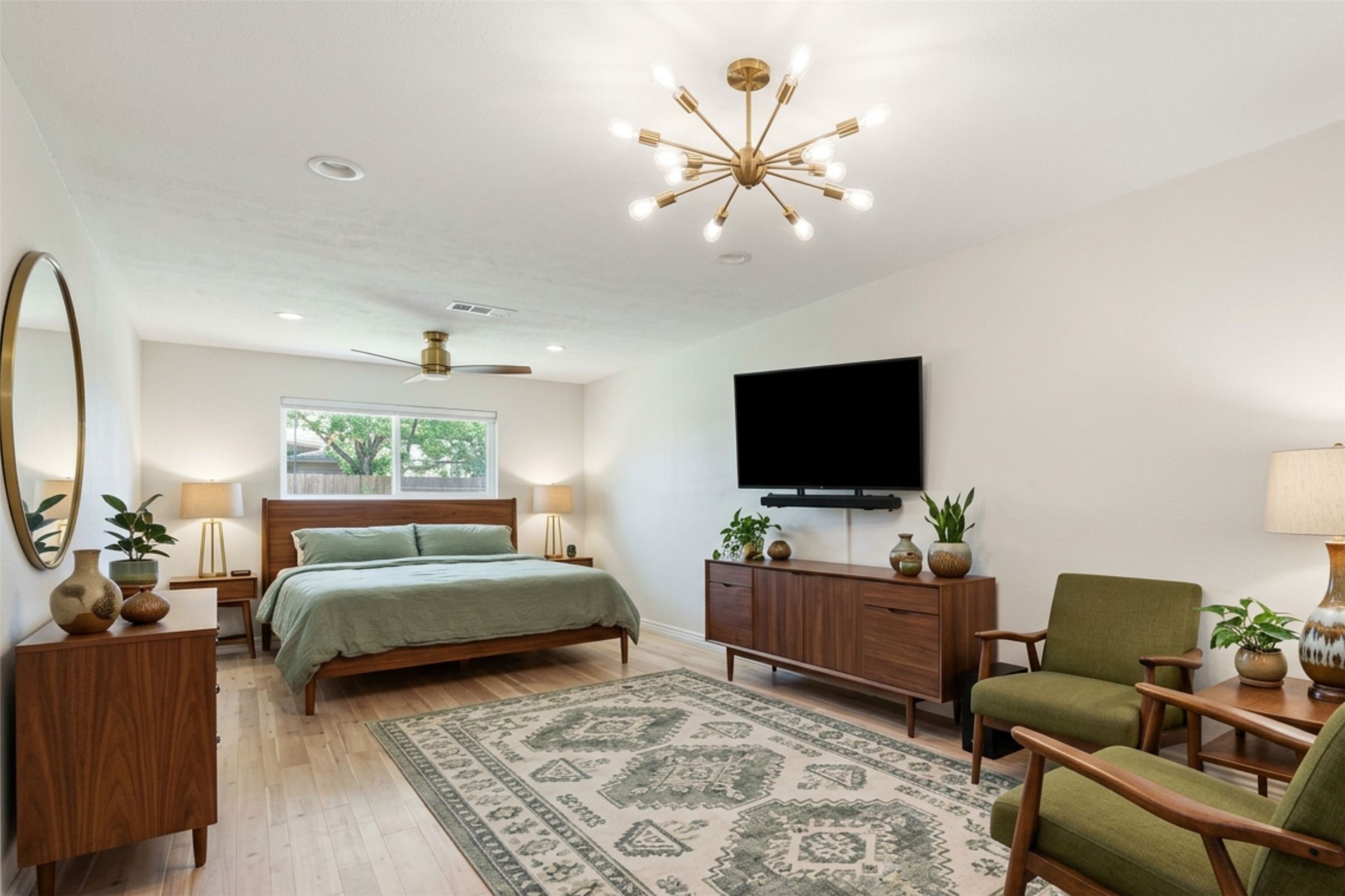 12316 Coolmeadow Lane Dallas TX 75218
