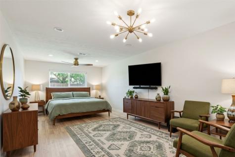 12316 Coolmeadow Lane Dallas TX 75218
