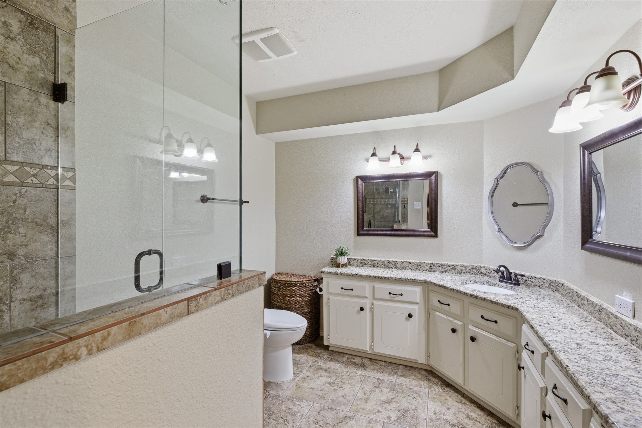 12316 Coolmeadow Lane Dallas TX 75218