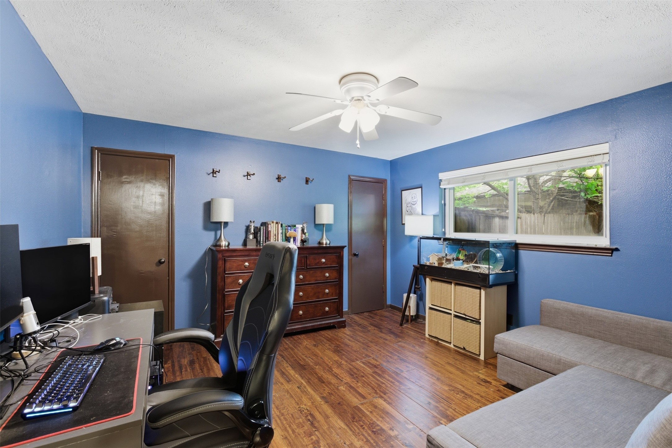 12316 Coolmeadow Lane Dallas TX 75218