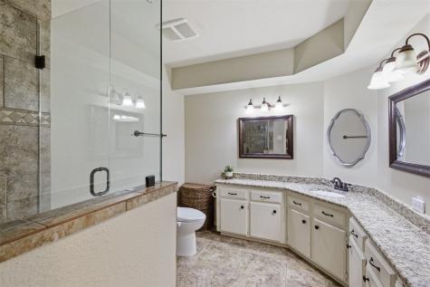 12316 Coolmeadow Lane Dallas TX 75218