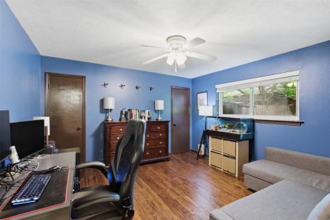 12316 Coolmeadow Lane Dallas TX 75218