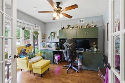 12316 Coolmeadow Lane Dallas TX 75218