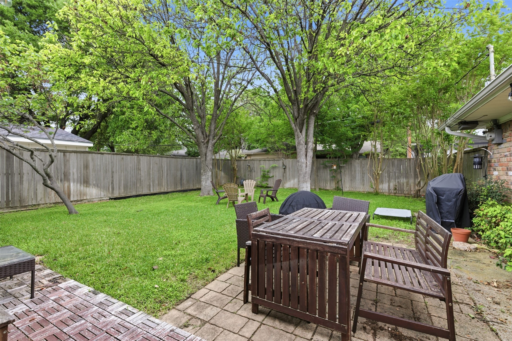 12316 Coolmeadow Lane Dallas TX 75218