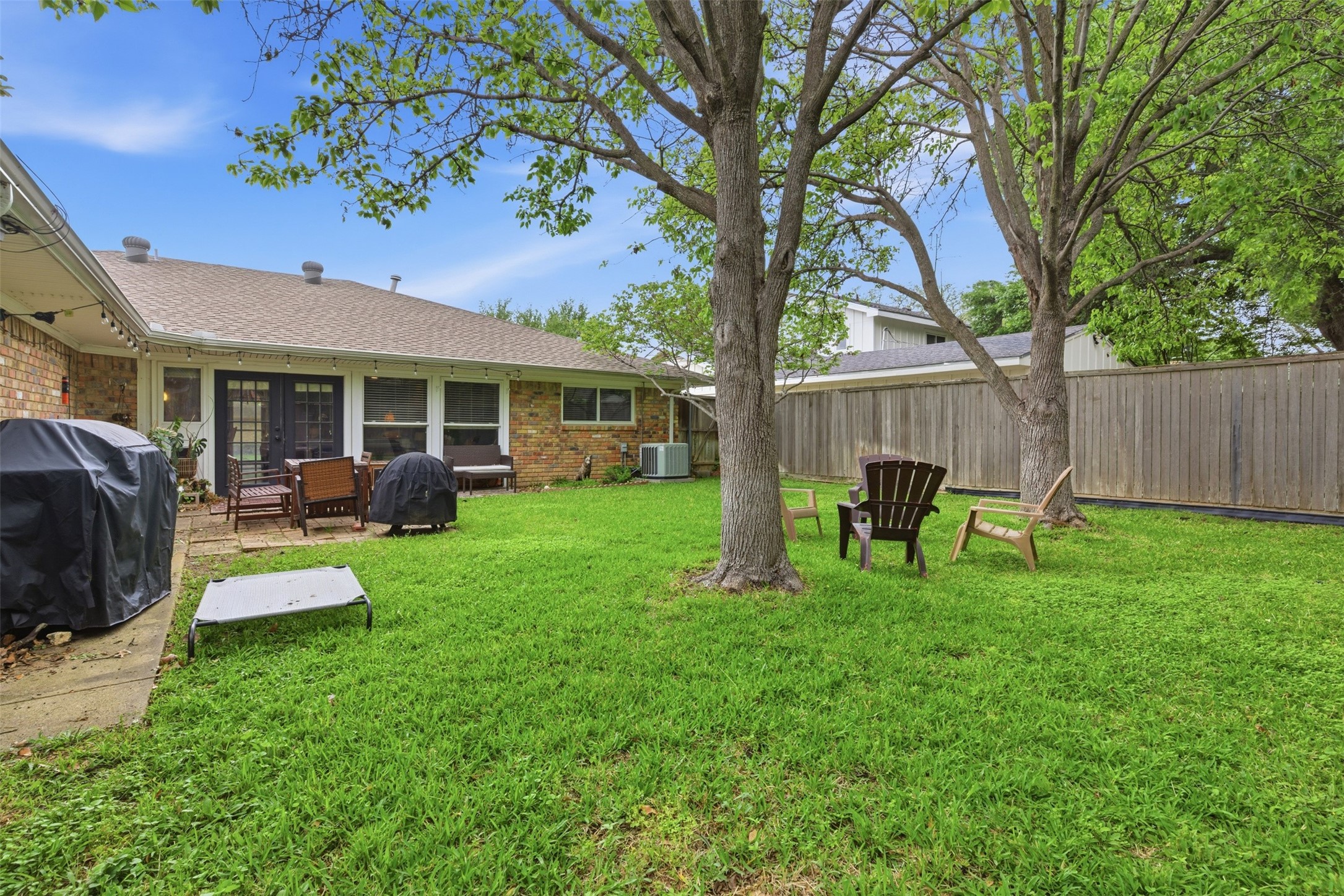 12316 Coolmeadow Lane Dallas TX 75218