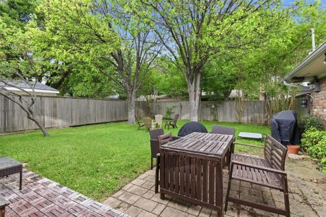 12316 Coolmeadow Lane Dallas TX 75218