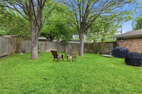 12316 Coolmeadow Lane Dallas TX 75218