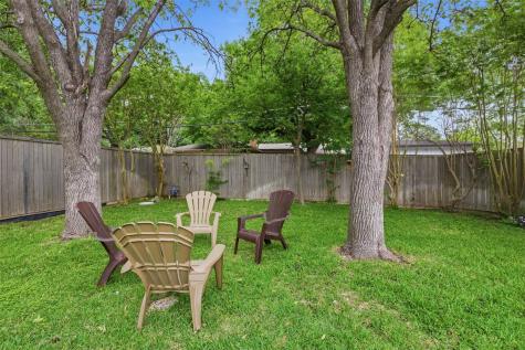 12316 Coolmeadow Lane Dallas TX 75218