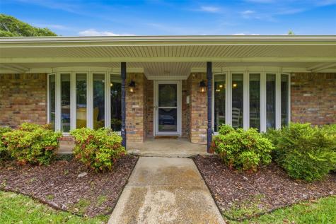 12316 Coolmeadow Lane Dallas TX 75218