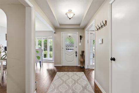 12316 Coolmeadow Lane Dallas TX 75218