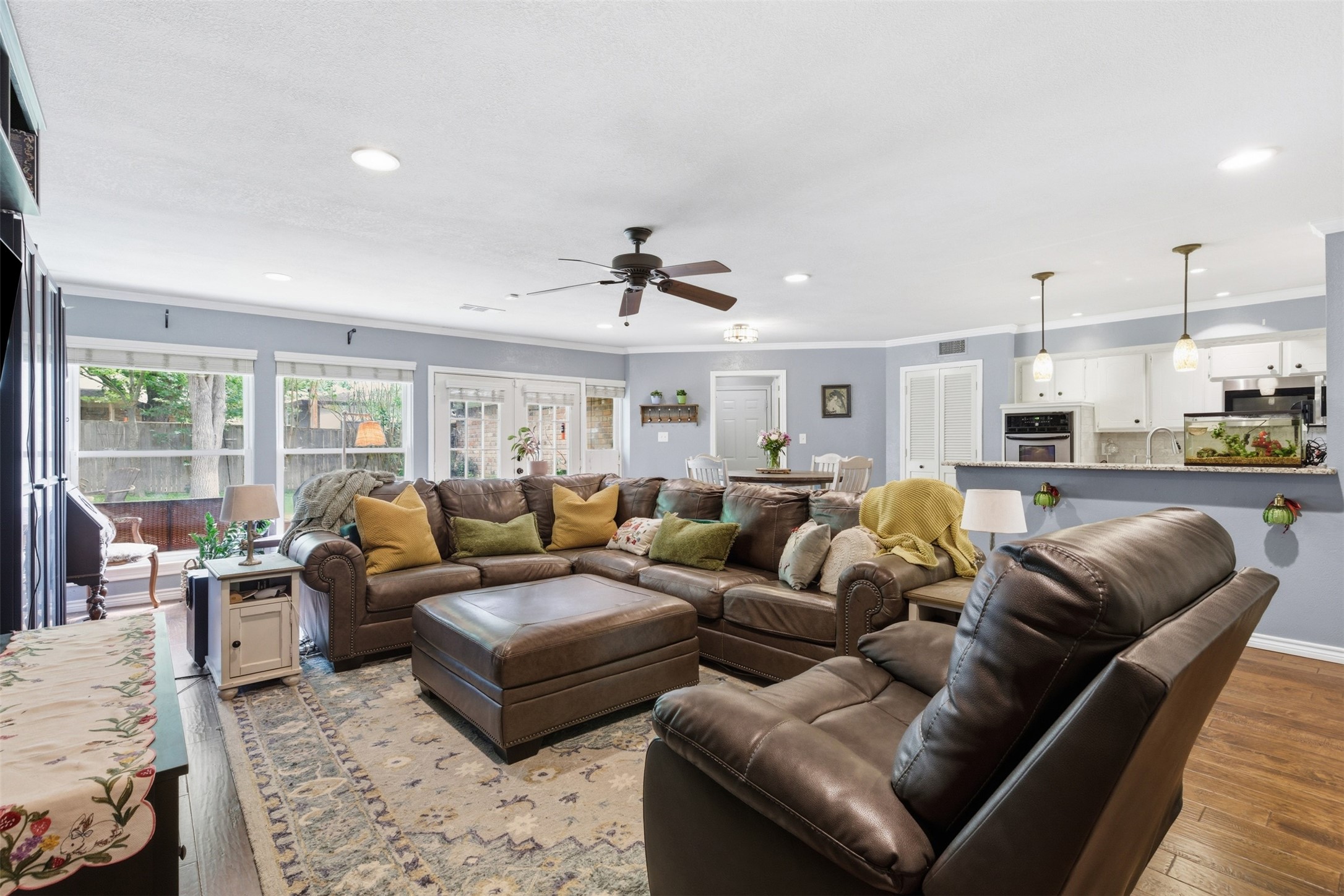 12316 Coolmeadow Lane Dallas TX 75218