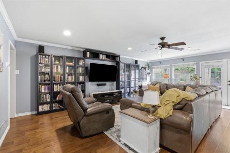 12316 Coolmeadow Lane Dallas TX 75218