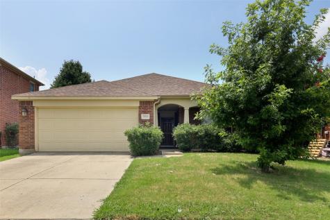 1804 Canvasback Aubrey TX 76227