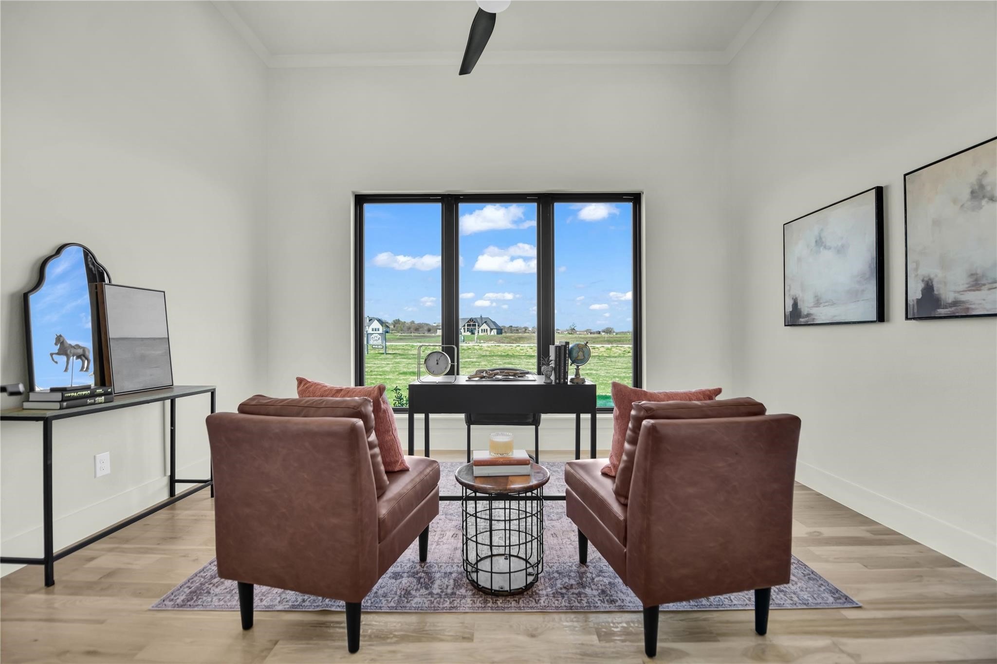 5024 Frost Creek Aledo TX 76008