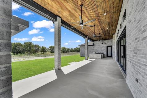 5024 Frost Creek Aledo TX 76008