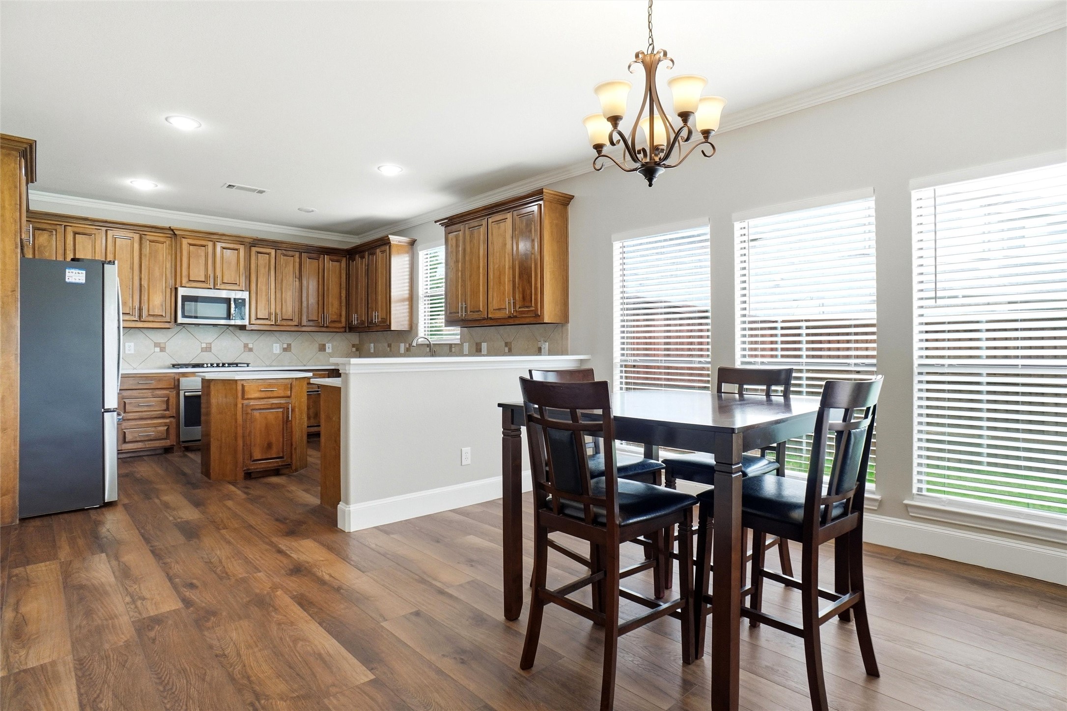 316 Vickery Way Denton TX 76210