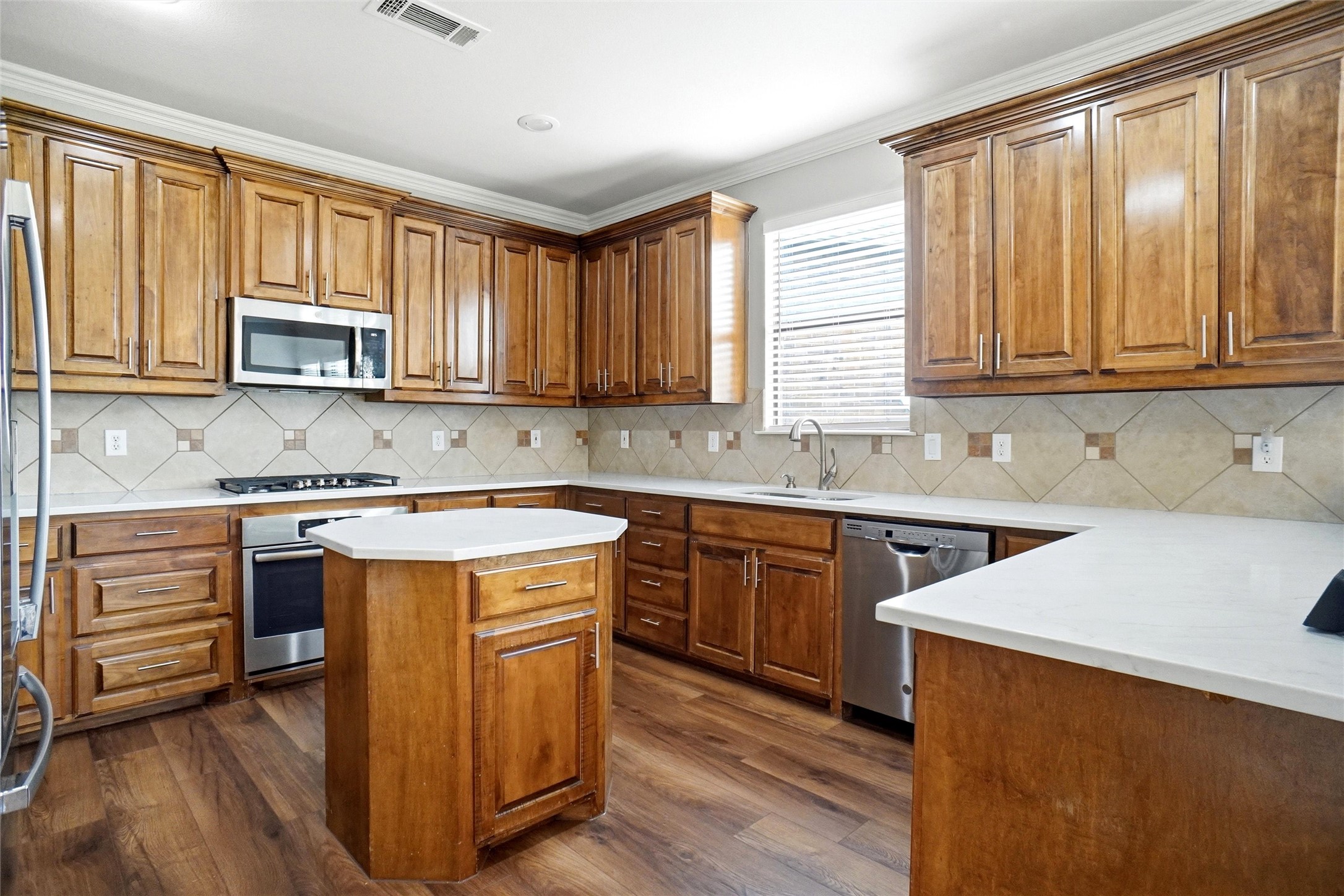 316 Vickery Way Denton TX 76210