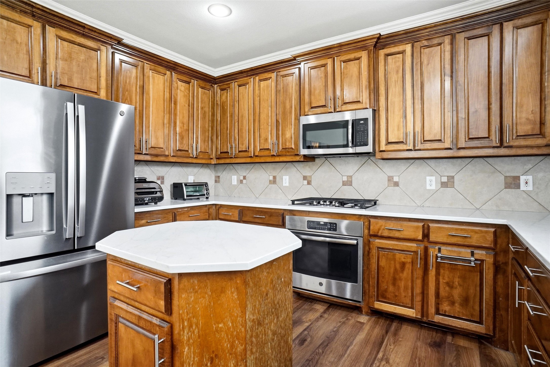 316 Vickery Way Denton TX 76210