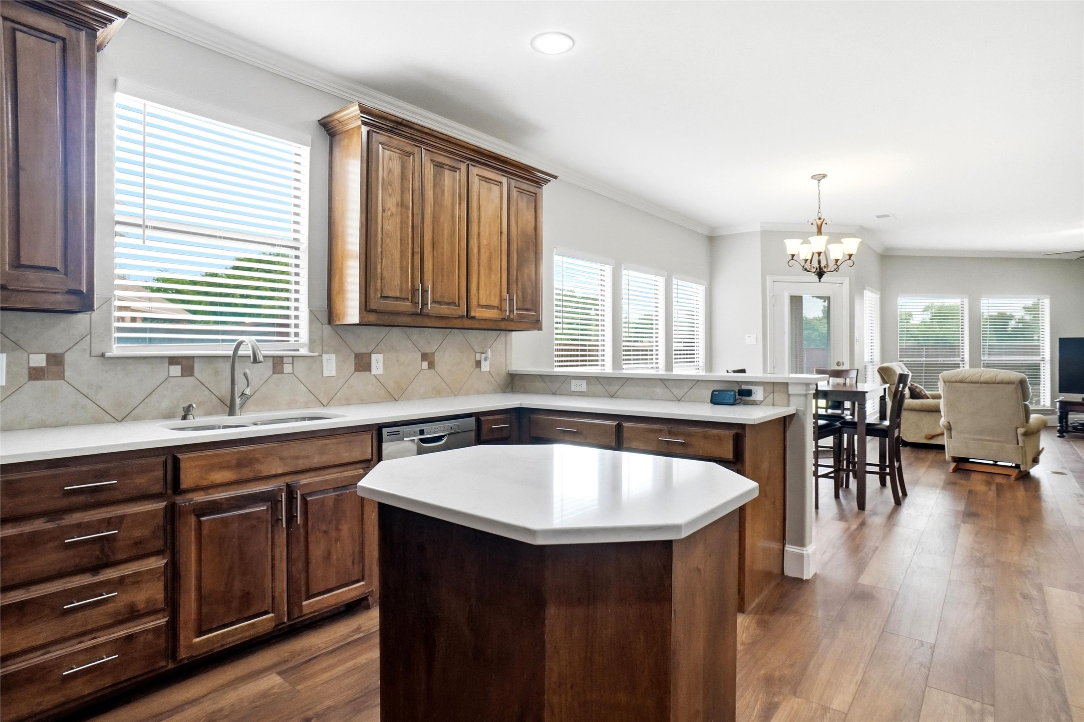 316 Vickery Way Denton TX 76210