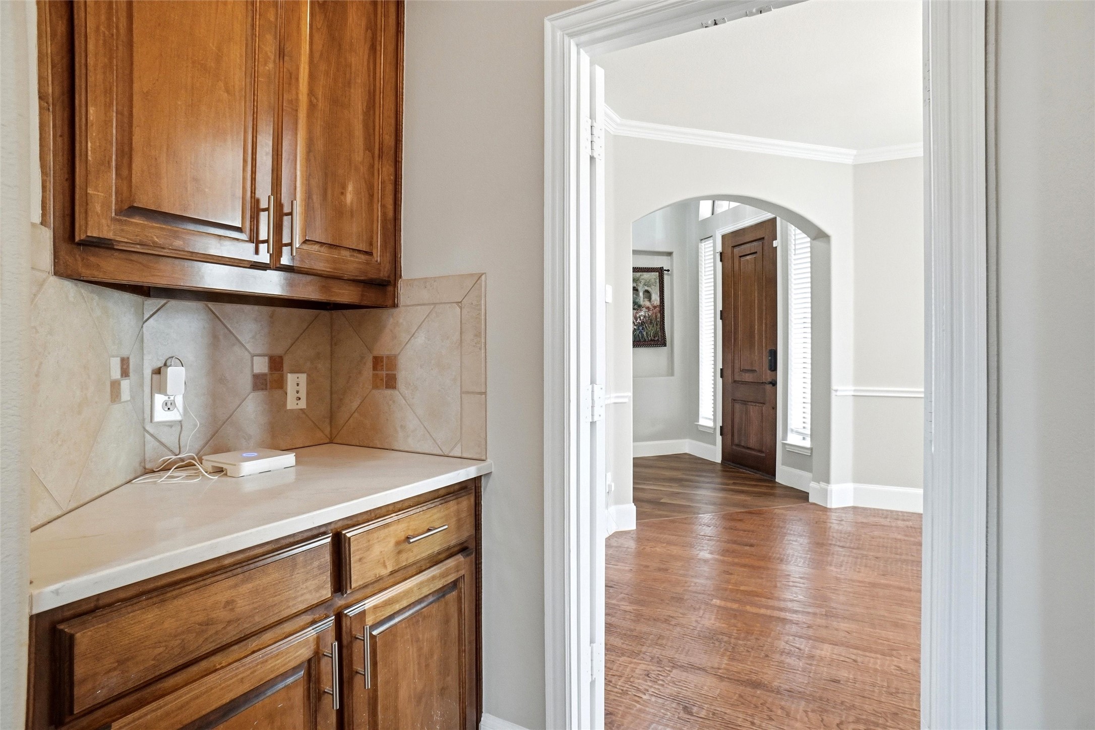 316 Vickery Way Denton TX 76210