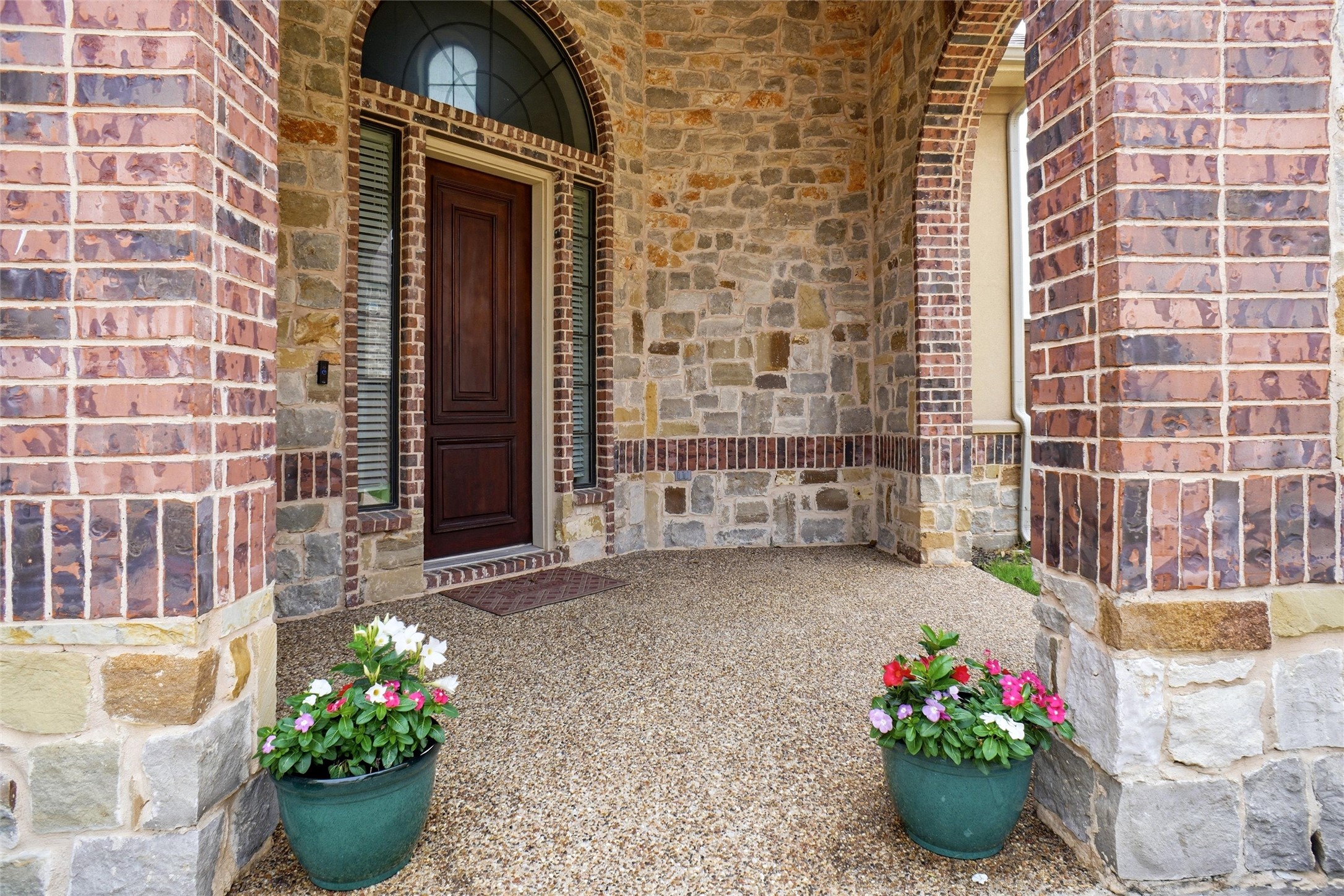 316 Vickery Way Denton TX 76210