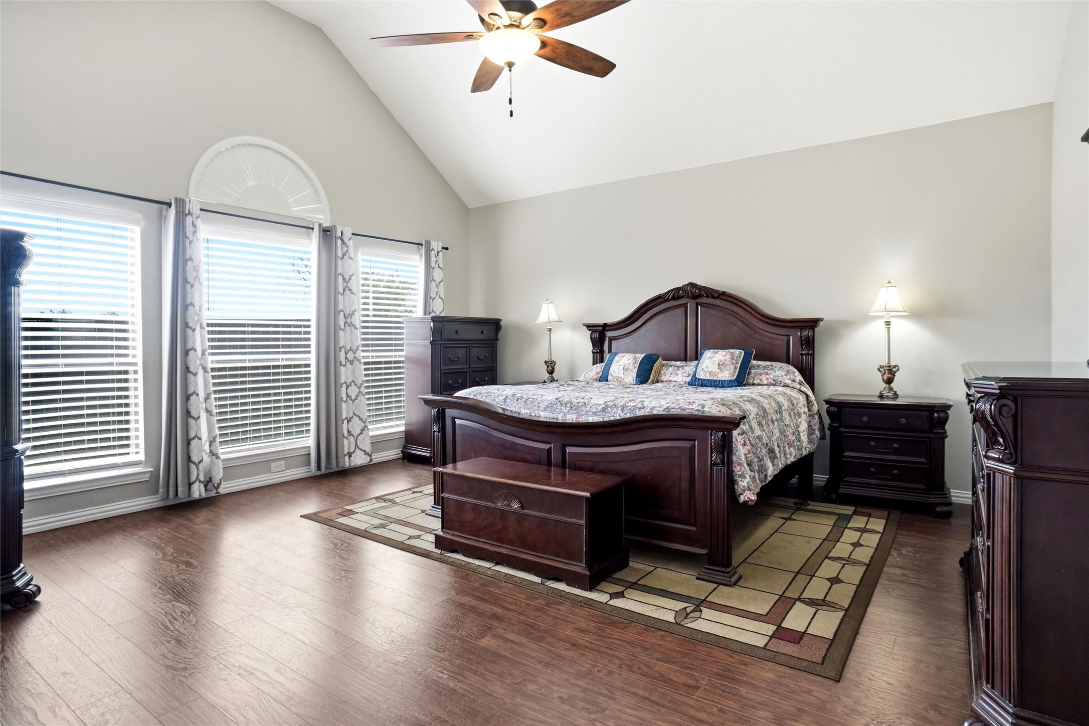 316 Vickery Way Denton TX 76210