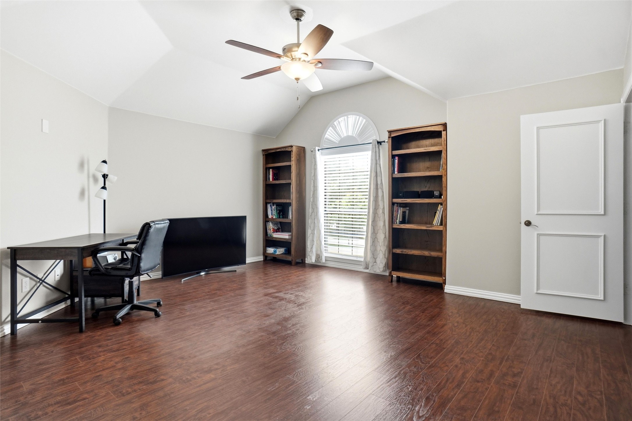 316 Vickery Way Denton TX 76210