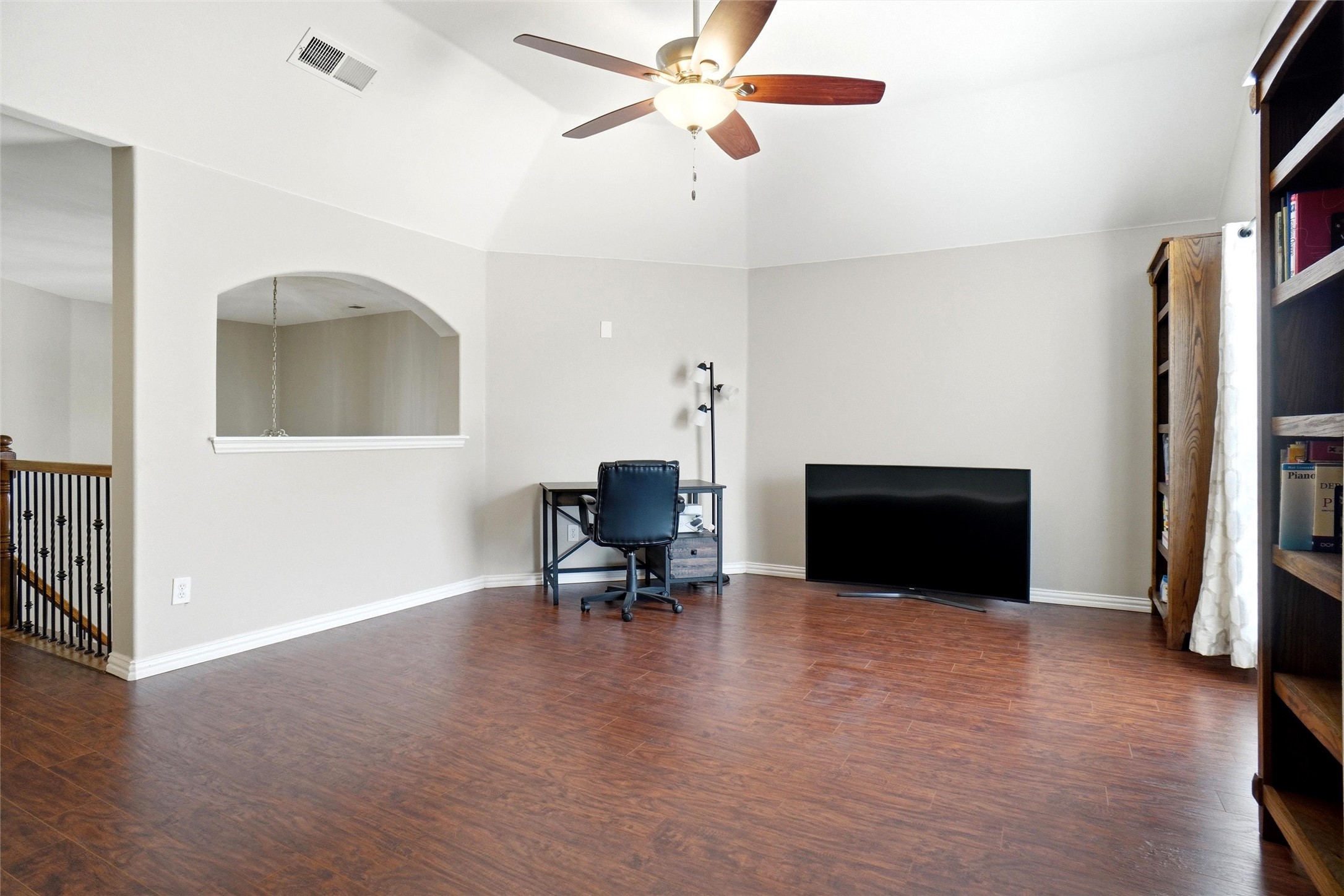 316 Vickery Way Denton TX 76210