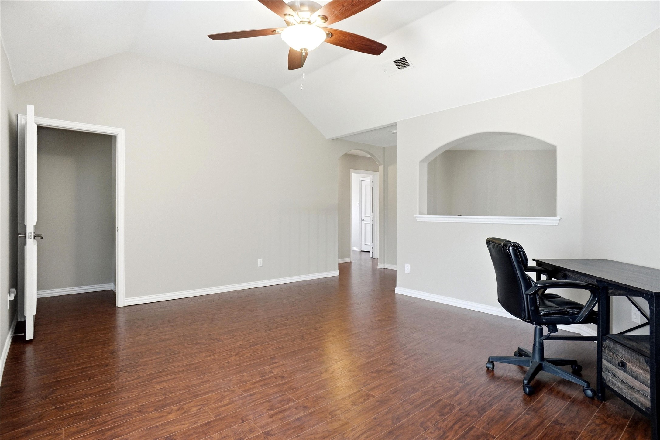 316 Vickery Way Denton TX 76210