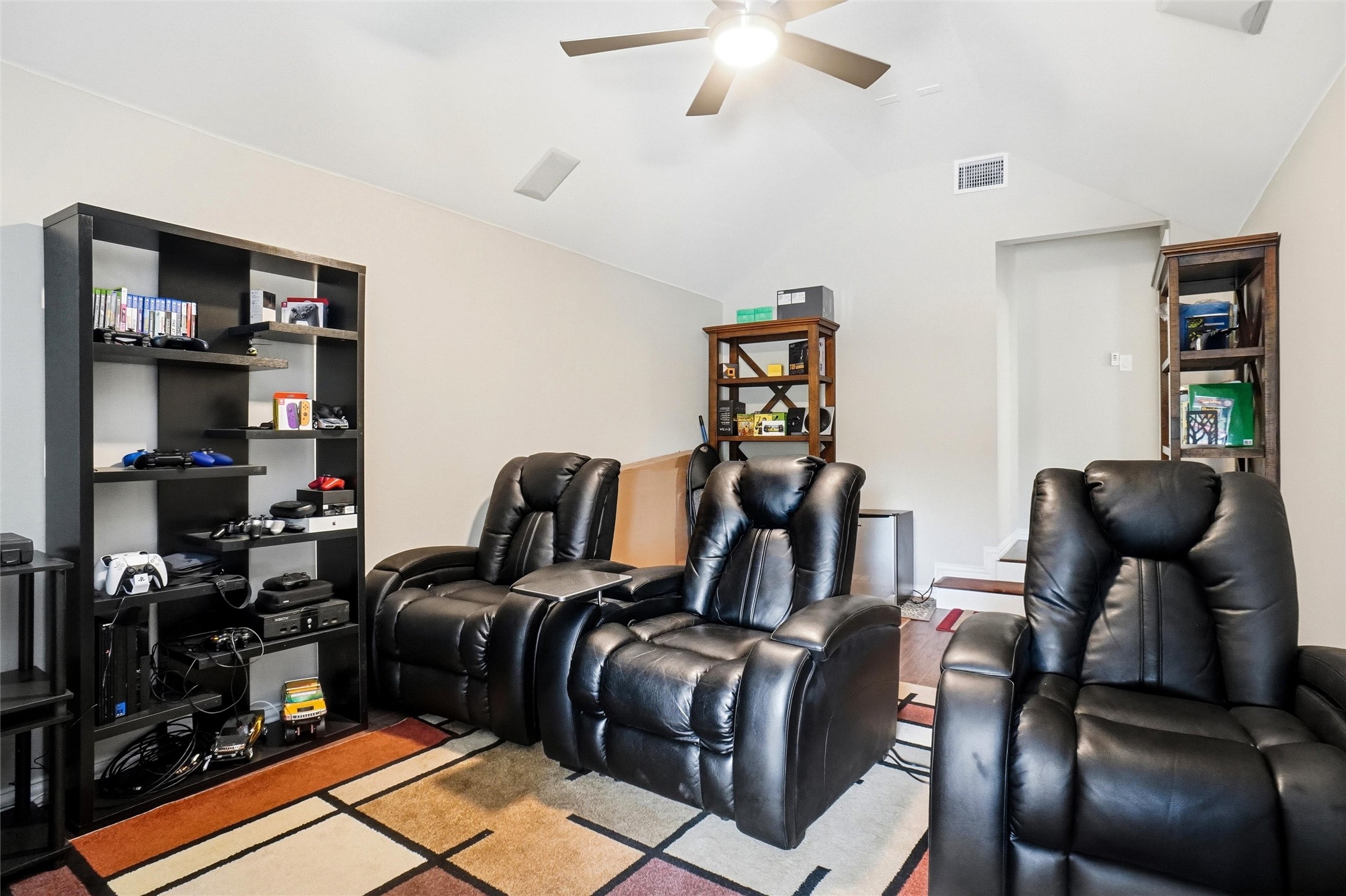 316 Vickery Way Denton TX 76210