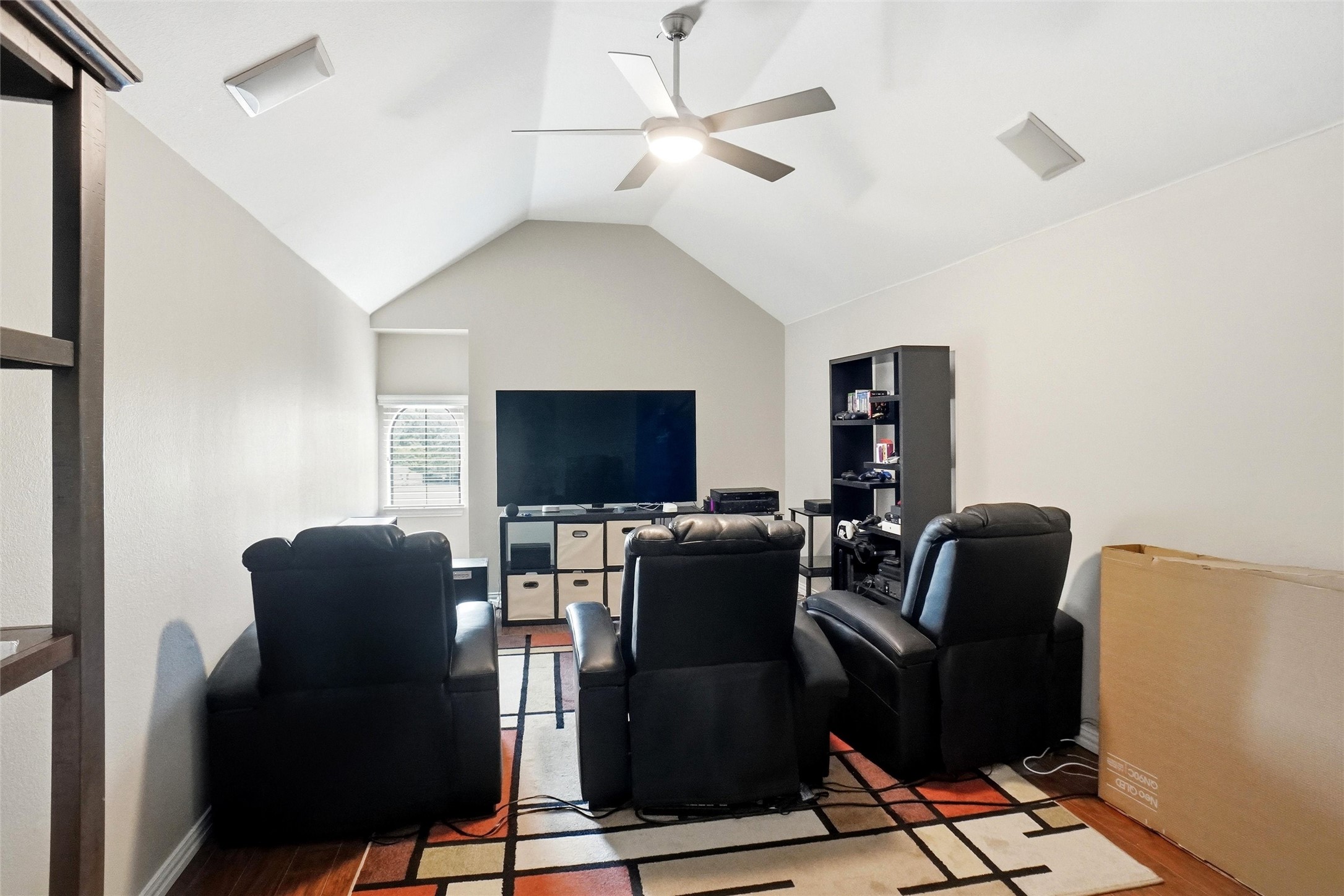 316 Vickery Way Denton TX 76210
