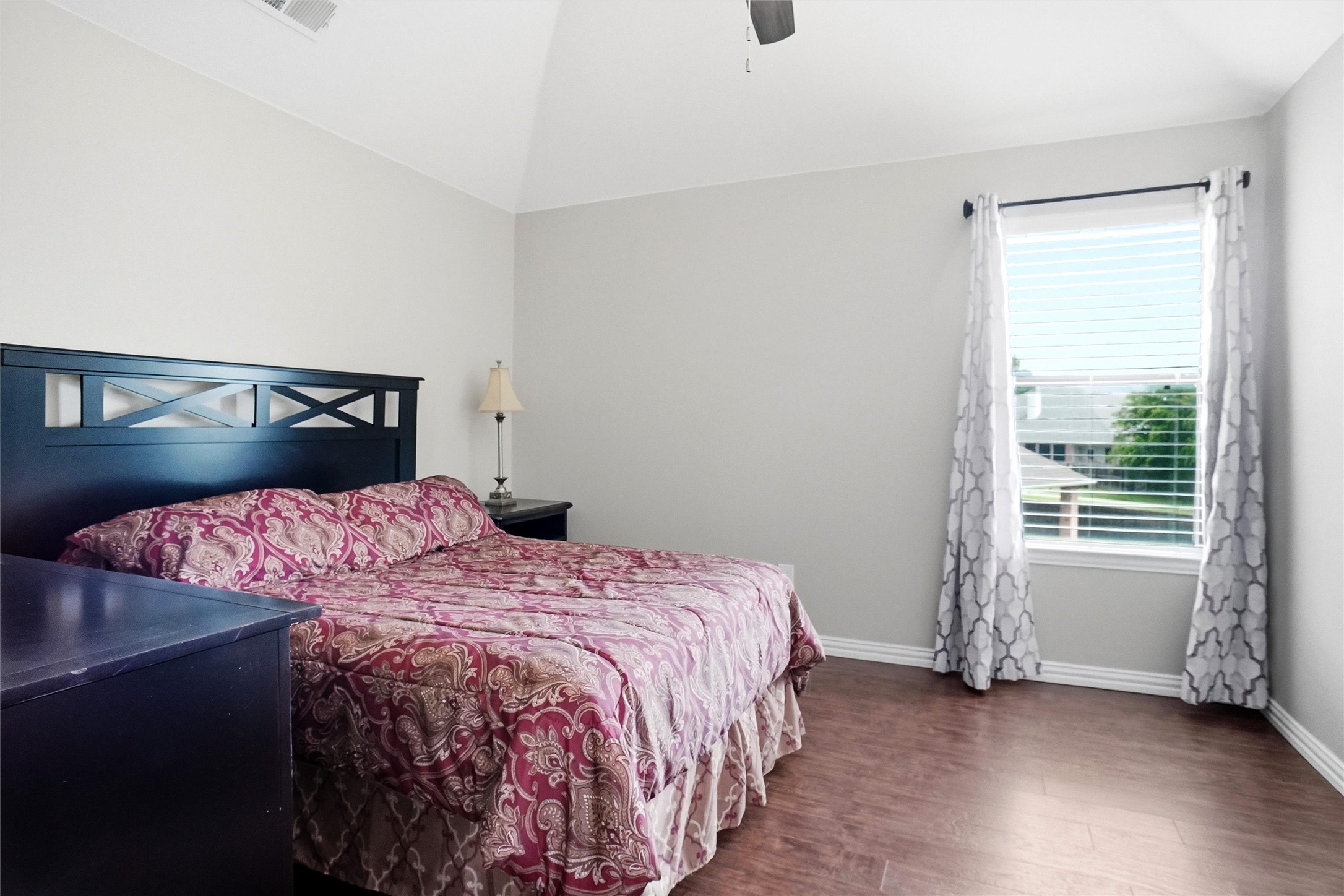 316 Vickery Way Denton TX 76210
