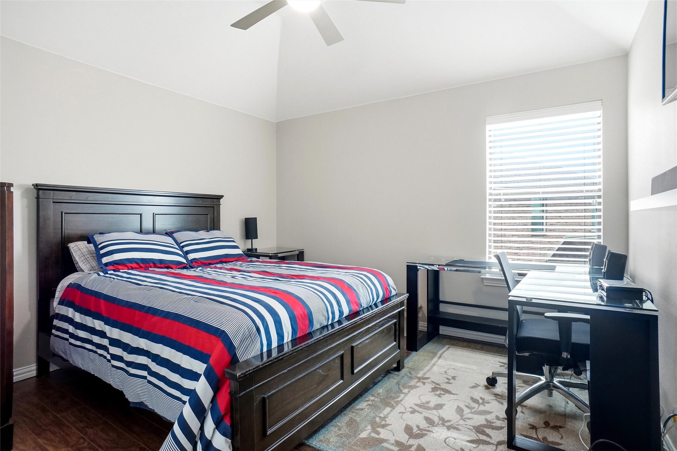 316 Vickery Way Denton TX 76210