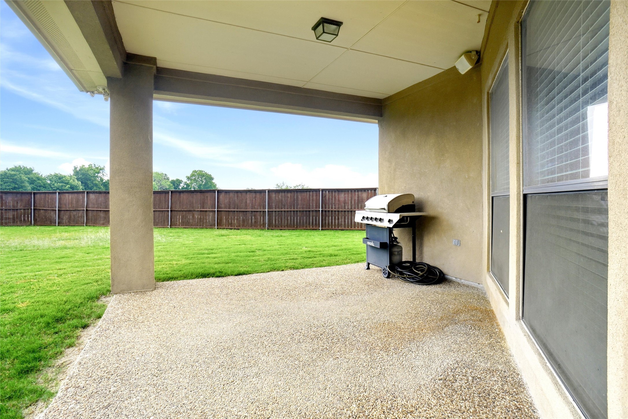 316 Vickery Way Denton TX 76210
